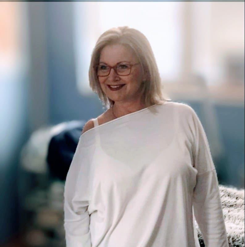 Popis obrázku